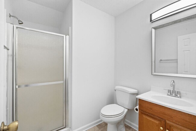 Building Photo - Gorgeous Totally Remodeled 3/3 w/ 2 Car Garage in Surfside-Small Dog Permitted