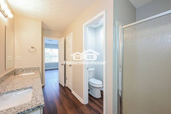 Building Photo - Updated 4/3 Lithonia Home!
