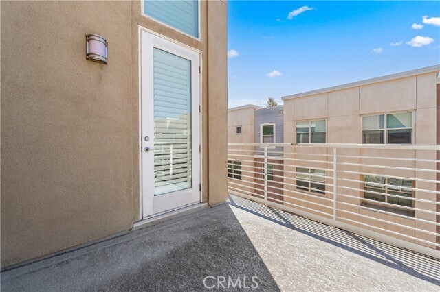 Building Photo - 630 Colorado Cir