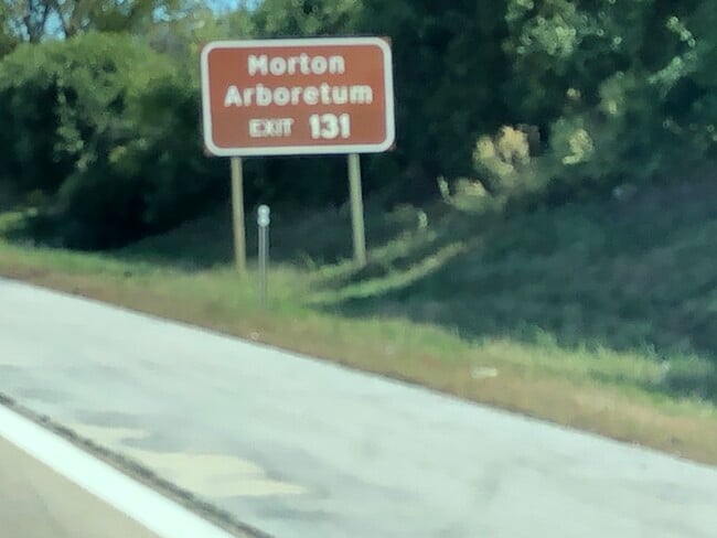 Building Photo - 505 Vineyards Ct