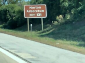 Building Photo - 505 Vineyards Ct