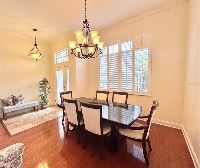 Building Photo - 27130 Firebush Dr