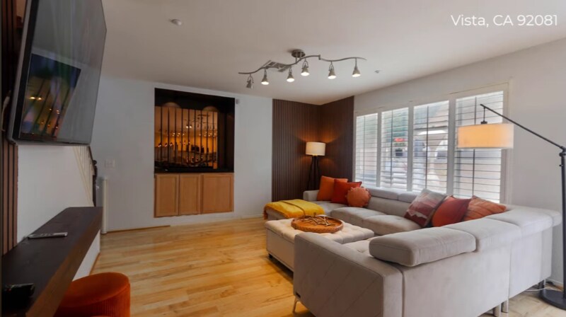 Building Photo - 1630 Magnolia Cir