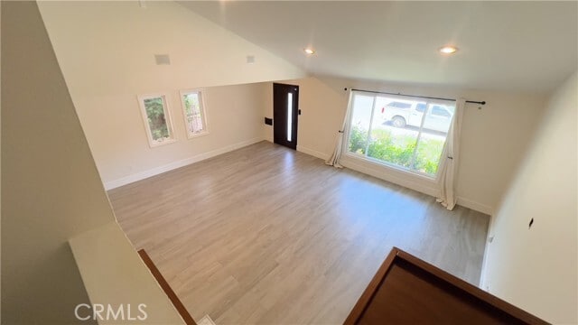 Building Photo - 32023 Kingspark Ct