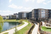 Building Photo - 6010 Jasmine Ln