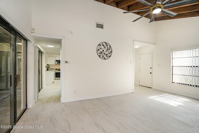 Building Photo - 3444 Partridge Ct