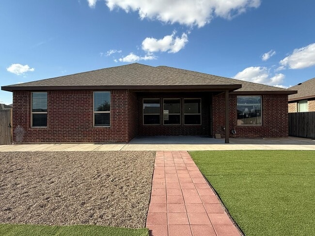 Building Photo - 7300 La Escolara Ranch Rd