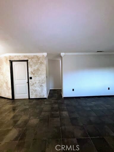 Building Photo - 45826 Bentley St