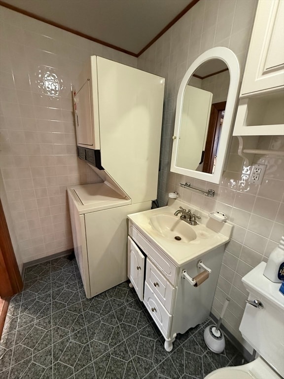 Building Photo - 97 Friend St