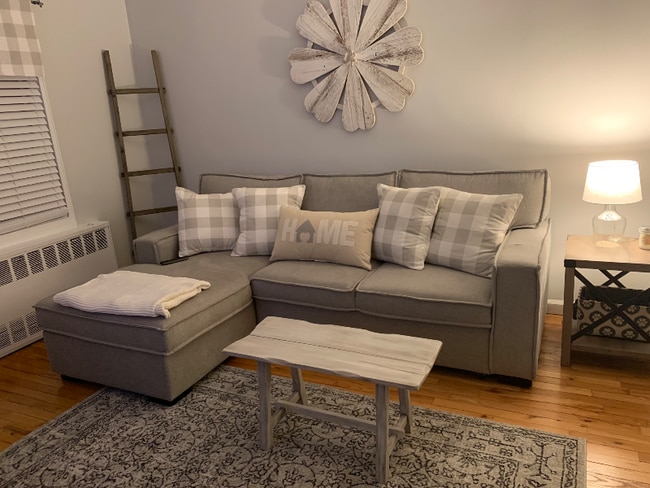 Building Photo - 11 Park Pl