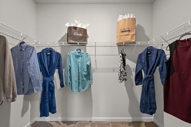 Building Photo - 295 Cranston Dr