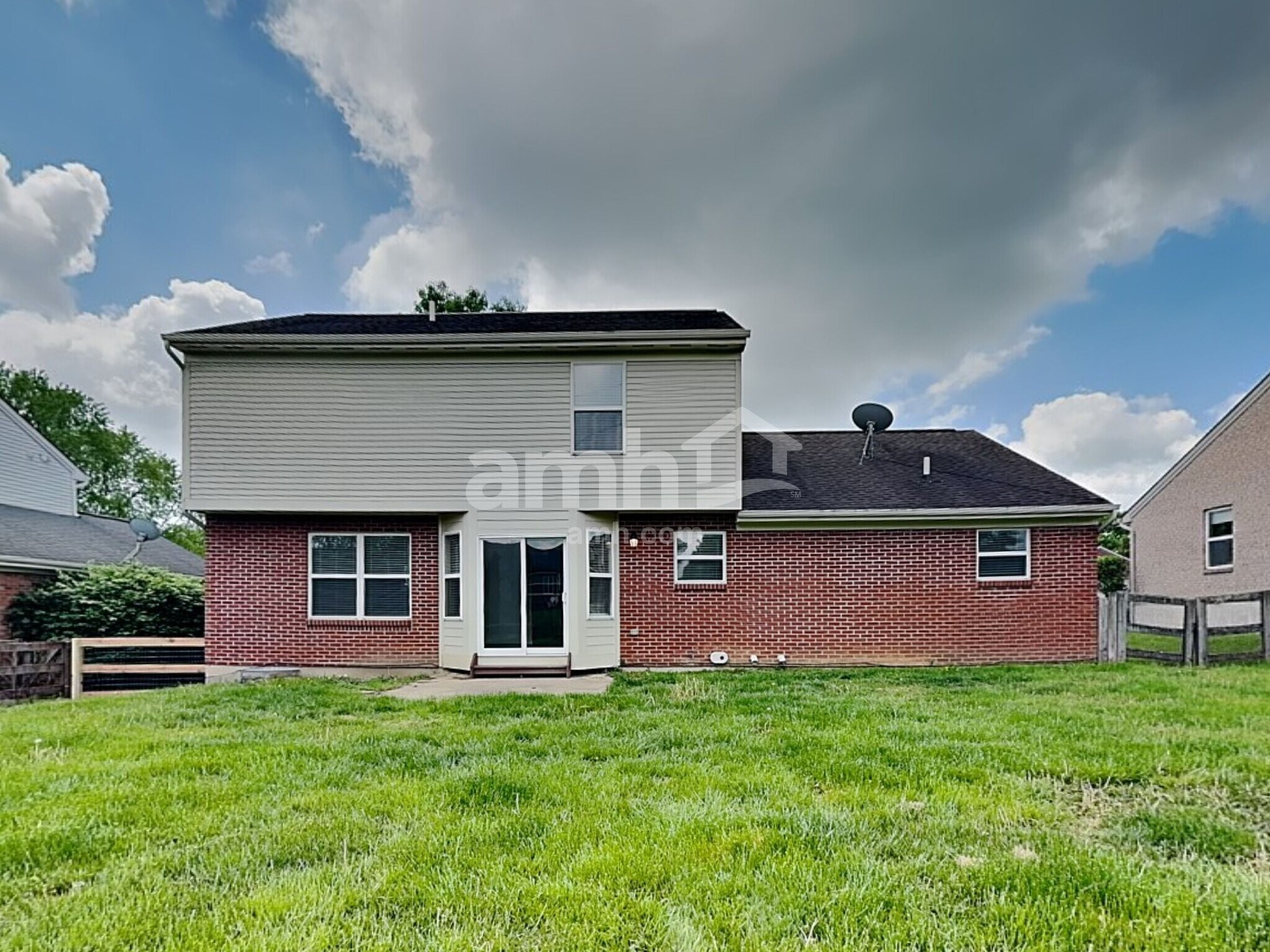 Building Photo - 6340 Deermeade Dr
