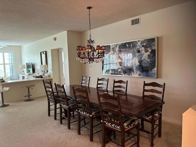 Building Photo - 602 Mainsail Cir