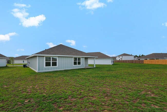 Building Photo - 924 Sandbar Loop