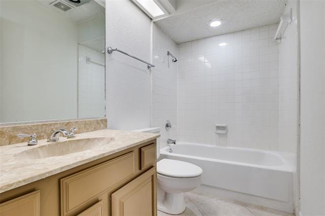 Building Photo - 9819 Smokefeather Ln