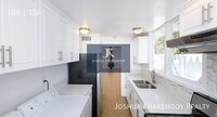 Building Photo - 11304 Isleta St