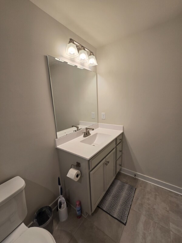 Building Photo - 7257 George Wythe Ln