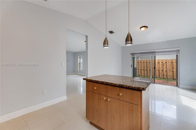 Building Photo - 10523 SW 161st Pl