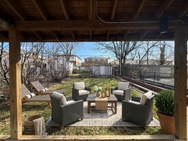 Building Photo - 14410 20th Ave