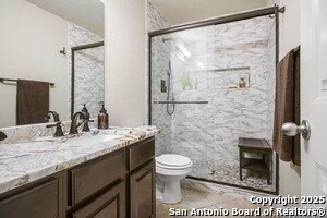 Building Photo - 433 Cactus Flower