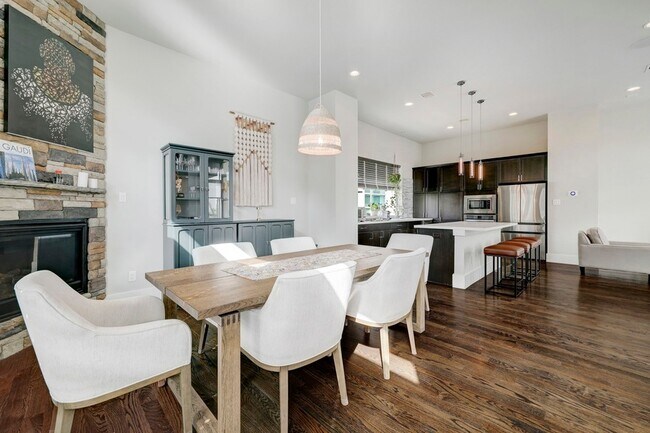 Building Photo - 5622 Kiam St