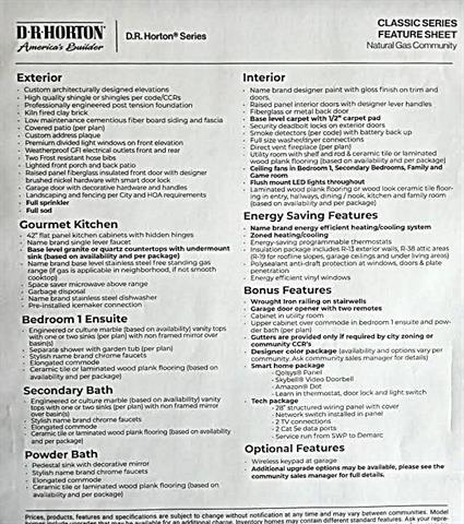 Building Photo - 11301 Summer Rain Blvd