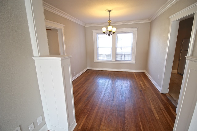 Belmar (1).jpg - The Belmar | Charming Details