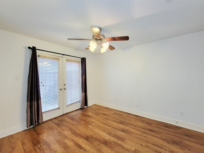 Building Photo - 3534 Omeara Dr
