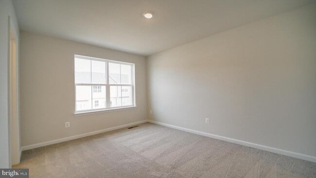Building Photo - 1350 Red Clover Ln