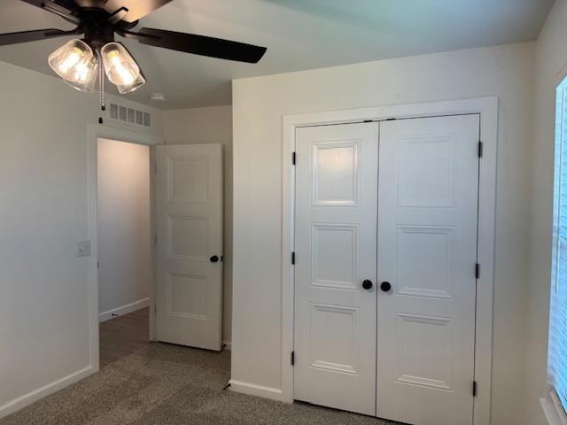 Building Photo - 6809 SE 84th St