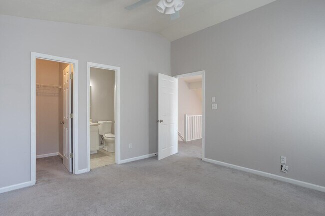 Building Photo - 1314 Pawnee Pointe Ct