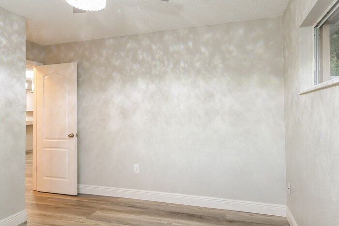 Building Photo - 5404 Deltona Blvd