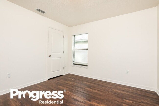 Building Photo - 2404 Bexley Dr