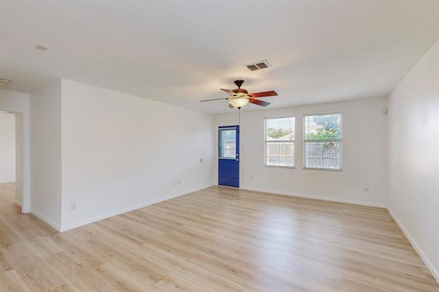 Building Photo - 12850 Vassar Dr