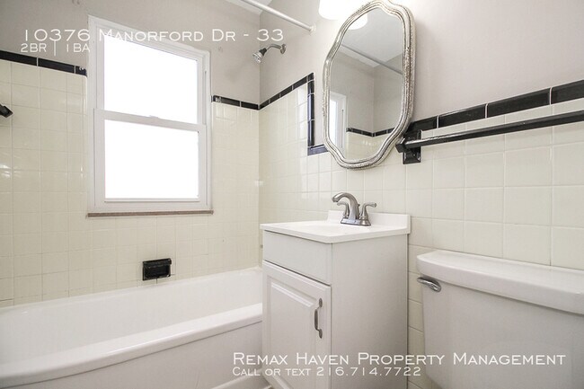 Building Photo - 10376 Manorford Dr