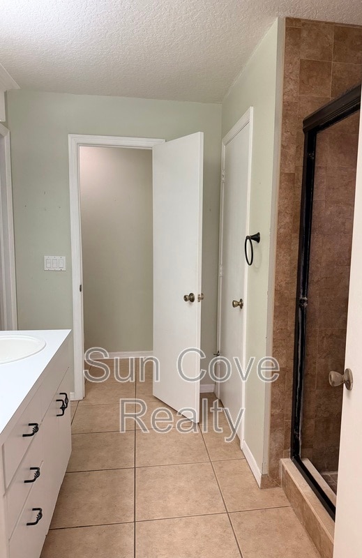 Building Photo - 4602 Gulfwinds Dr