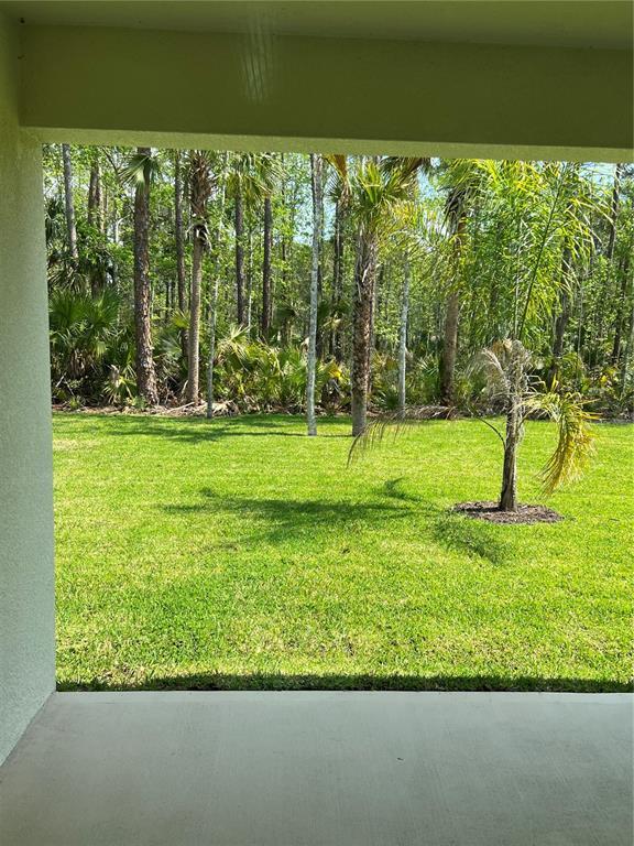 Building Photo - 40 Post Tree Ln