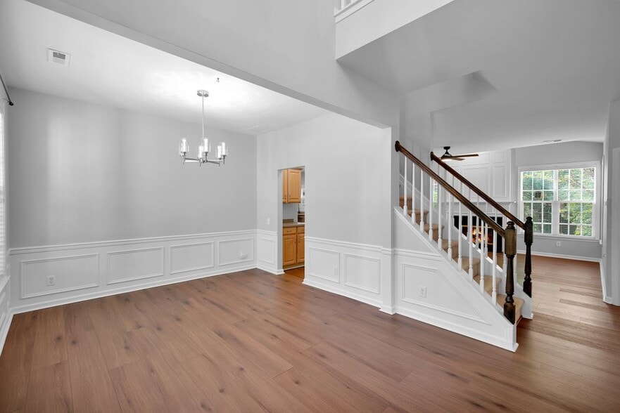 Building Photo - 14213 Eldon Dr