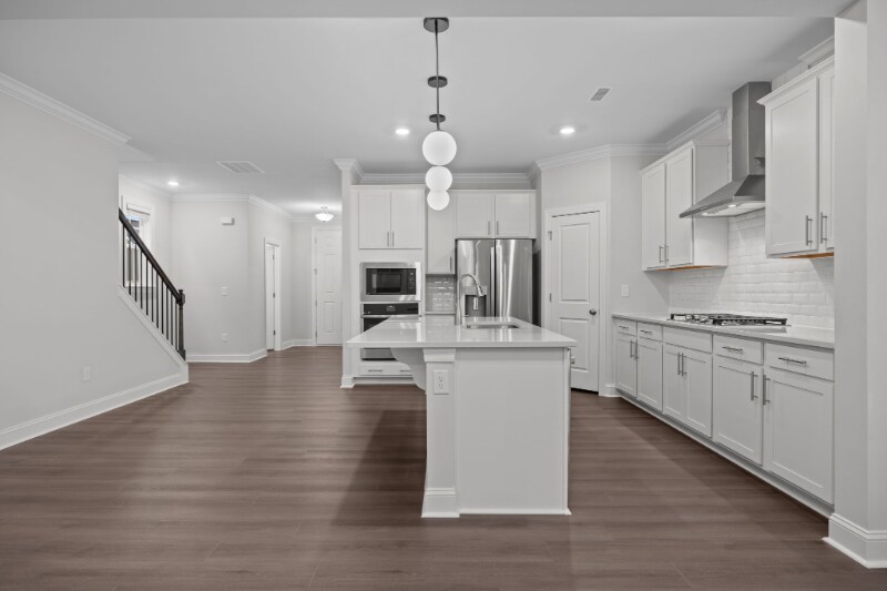 Building Photo - 2932 Ocean Sunrise Dr