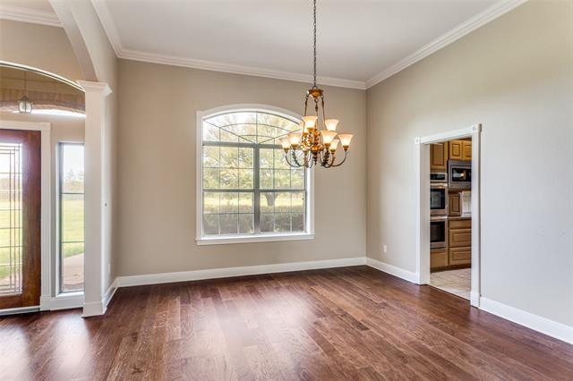 Building Photo - 12449 Oak Grove Rd S