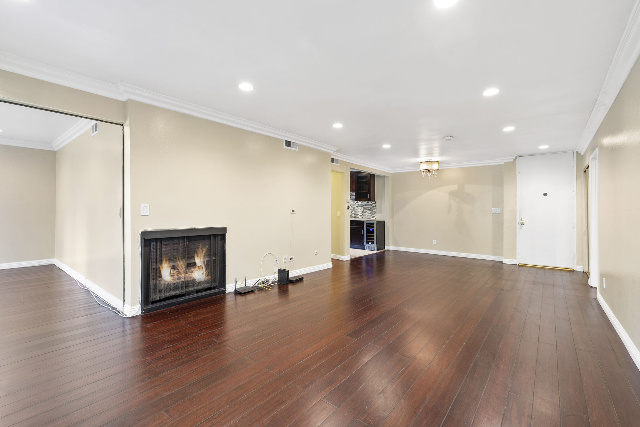 Building Photo - 3113 Raintree Cir