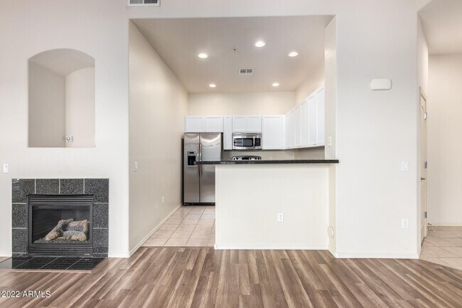 Building Photo - 11640 N Tatum Blvd