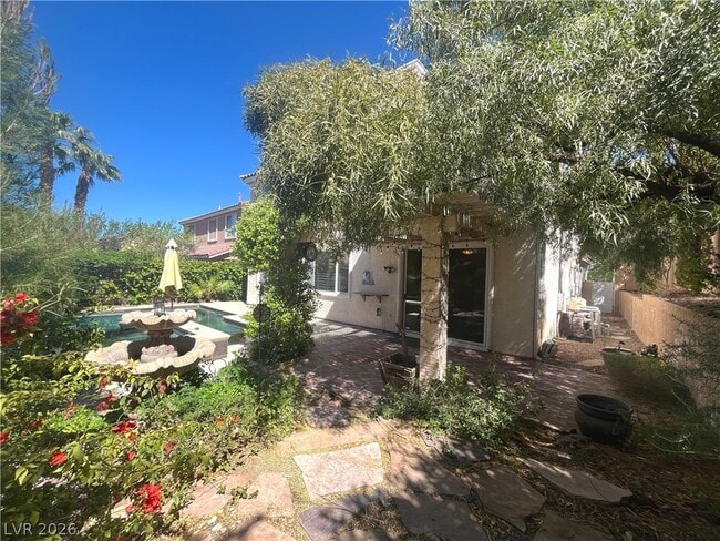 Building Photo - 1809 Snow Spring Ln