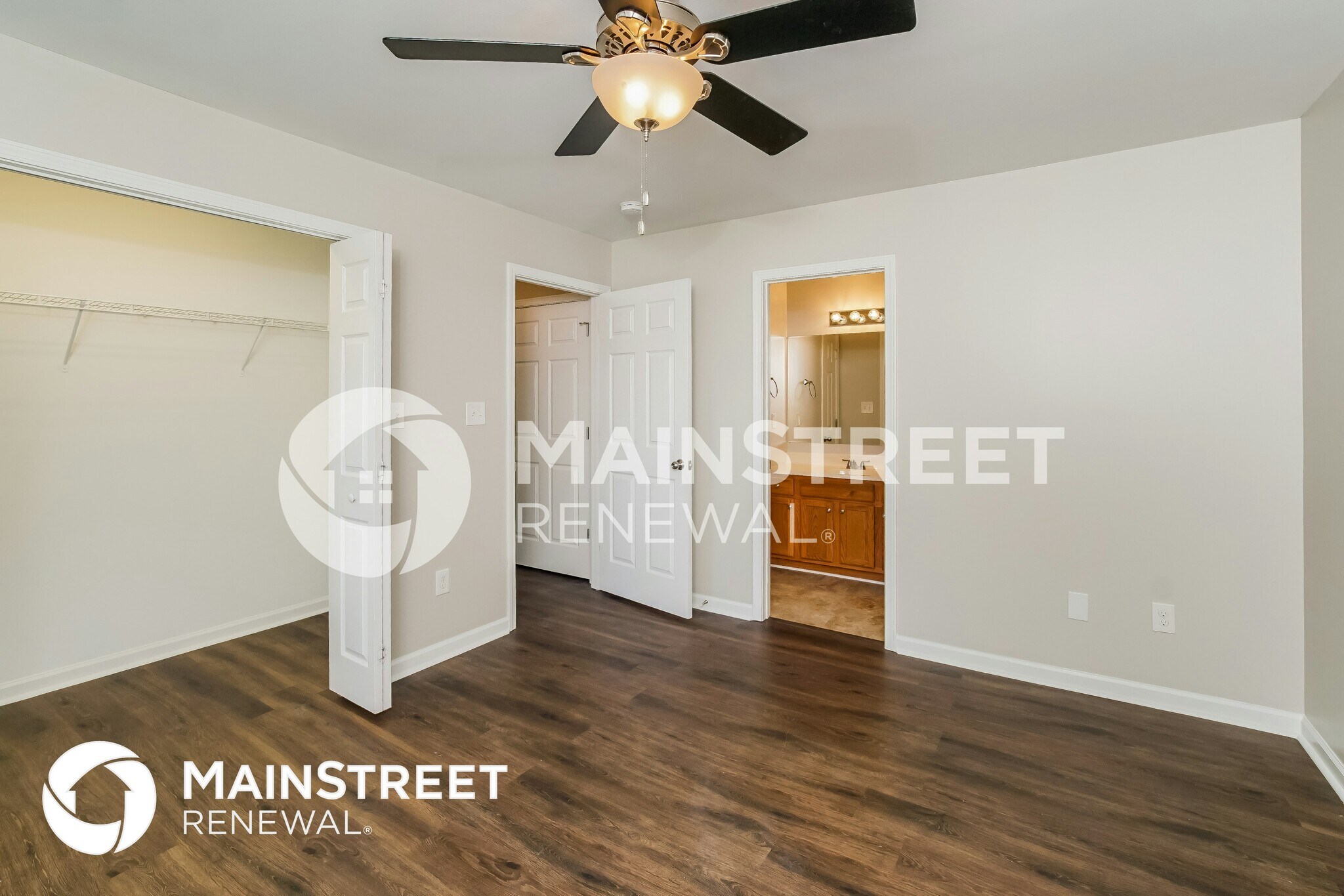 Building Photo - 5109 Cedar Knoll Ln