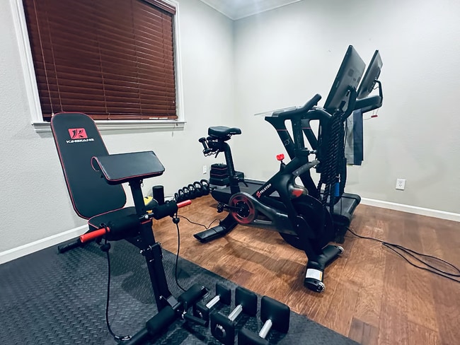 Building Photo - 2296 Star Lilly St