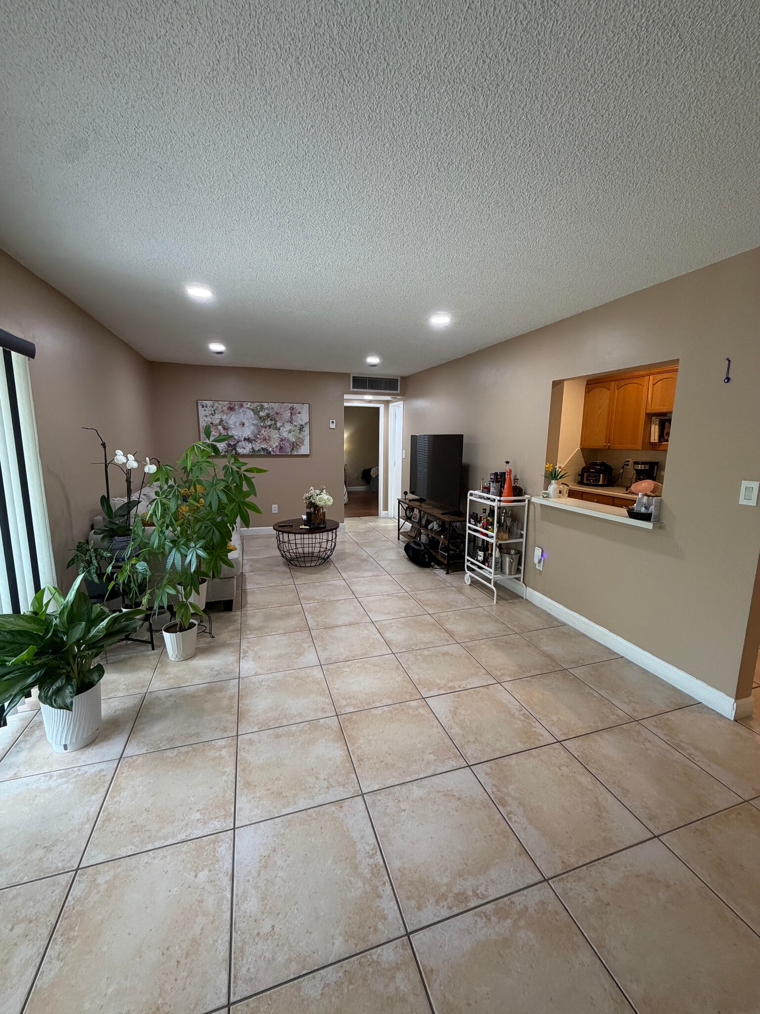 Building Photo - 4510 NW 79th Ave