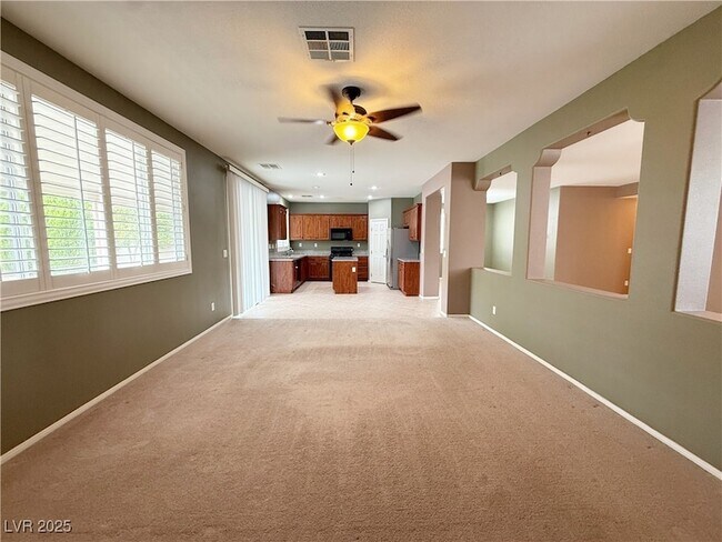 Building Photo - 5057 Shadow Valley St