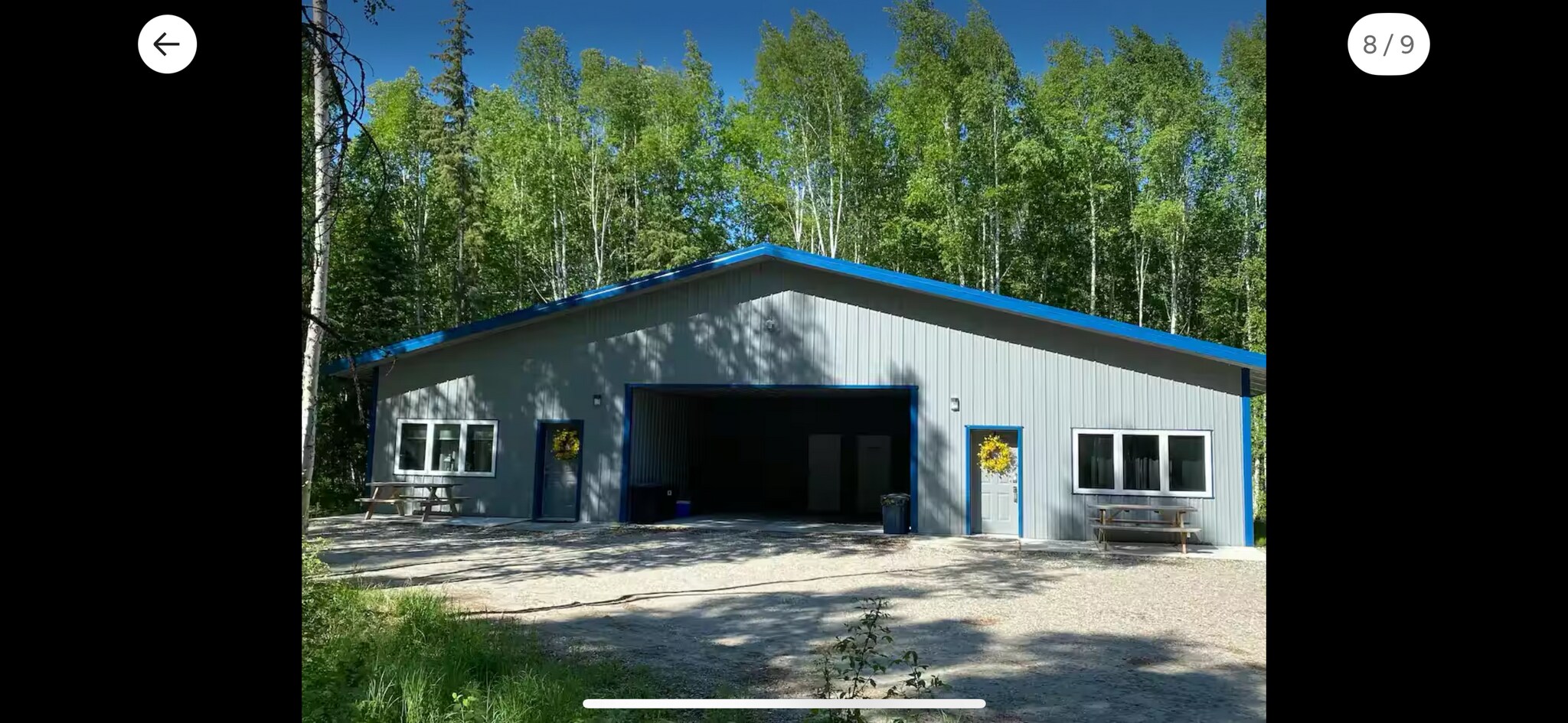 Building Photo - 2255 Pony Run
