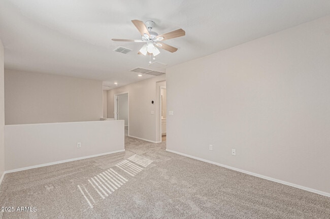 Building Photo - 16648 W Jenan Dr