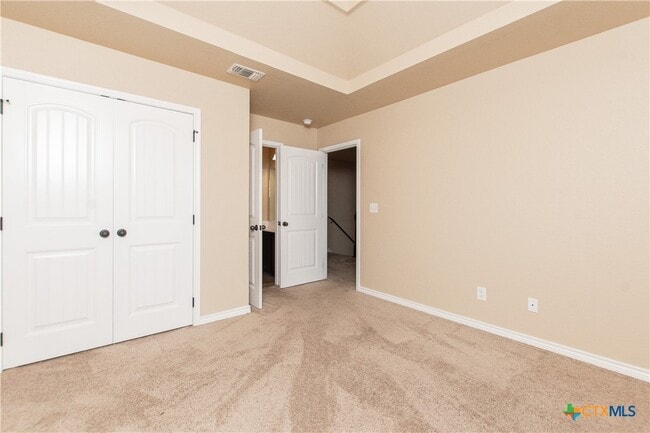 Building Photo - 103 W Libra Dr
